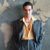 Damiano David