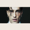 Damiano David