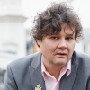 Foto Ron Sexsmith