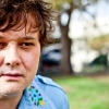 Ron Sexsmith