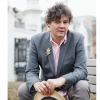 Ron Sexsmith