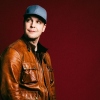Gavin DeGraw