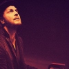 Foto Gavin DeGraw