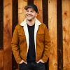 Gavin DeGraw
