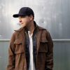 Gavin DeGraw