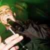 Foto Deppie - IDIOOT EP Release
