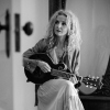 Patty Griffin