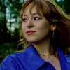 Anouk Wolf
