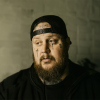 Foto Jelly Roll