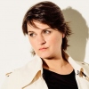 Foto Madeleine Peyroux & Jazz Orchestra of the Concertgebouw