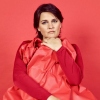 Madeleine Peyroux