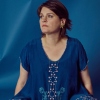 Foto Madeleine Peyroux