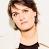 Madeleine Peyroux