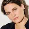 Madeleine Peyroux