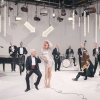 Foto Pink Martini