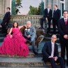 Pink Martini