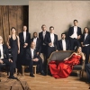 Foto Pink Martini