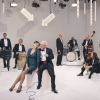 Pink Martini