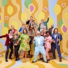 Foto Pink Martini