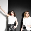 Sleater-Kinney