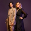 Sleater-Kinney