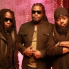 Morgan Heritage