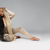 Leela James