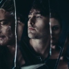 Black Rebel Motorcycle Club