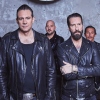The BossHoss