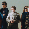 Foto Babasonicos