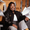 Foto La Mauvaise Education De Sarah Lélé