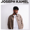 Foto Joseph Kamel