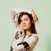 Foto Marieke Schenk