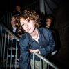 Foto Doris Vosters