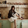 Lucy Fabienne