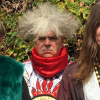 Melvins