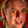 Foto Jan Jaap van der Wal