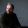 Foto Jan Jaap van der Wal - Schoon