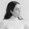 Foto Valeria Castro