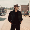 Foto Drew Baldridge