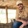 Foto Drew Baldridge