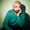 Foto Salvador Martinha