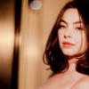 Foto Stella Cole