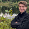 Matyas Bittenbinder
