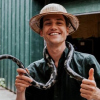 Matyas Bittenbinder