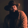 Larry Fleet