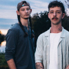 Foto Crowe Boys