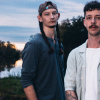 Foto Crowe Boys