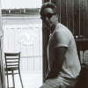 Foto GoldFord