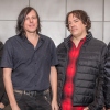 Foto The Posies